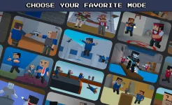 Screenshot Block Strike
