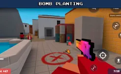 Screenshot Block Strike
