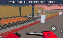 Screenshot Block Strike