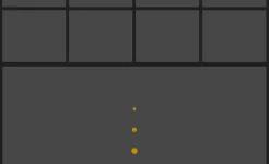 Screenshot TouchDAW