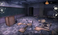 Screenshot Eyes: Хоррор-игра онлайн