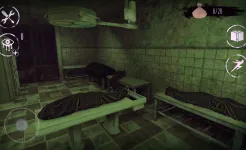 Screenshot Eyes: Хоррор-игра онлайн