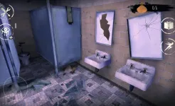 Screenshot Eyes: Хоррор-игра онлайн
