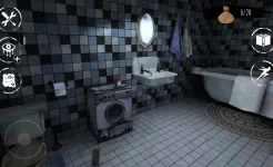 Screenshot Eyes: Хоррор-игра онлайн