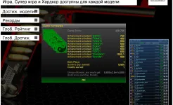 Screenshot World of Guns: Gun Disassembly