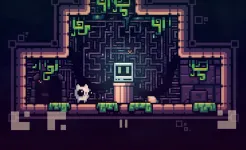 Screenshot Reed Remastered