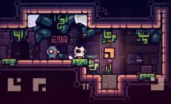 Screenshot Reed Remastered