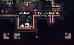 Screenshot Reed Remastered