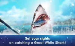 Screenshot FishingStrike