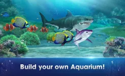 Screenshot FishingStrike