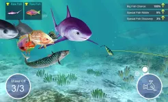 Screenshot FishingStrike