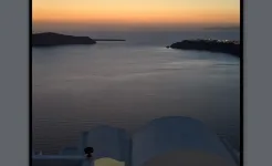 Screenshot Google Камера