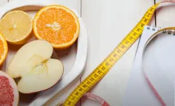 Screenshot MyFitnessPal: Счетчик калорий