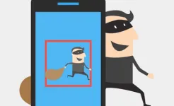 Screenshot Motion Detector Pro