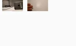 Screenshot Motion Detector Pro