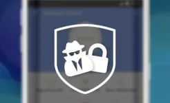 Screenshot HotspotShield VPN & Wifi Proxy