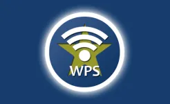 Screenshot WPSApp Pro