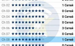 Screenshot WPSApp Pro