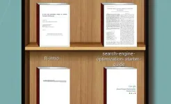 Screenshot PDF Reader