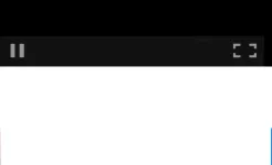 Screenshot All Video Downloader