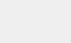 Screenshot All Video Downloader