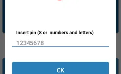 Screenshot Wps Wpa Tester Premium