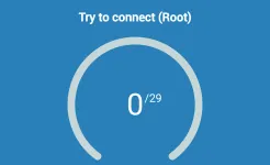 Screenshot Wps Wpa Tester Premium