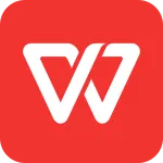 WPS Office