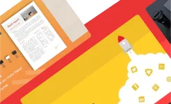 Screenshot WPS Office