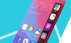 Screenshot GO Launcher Prime (Remove Ads)