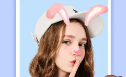 Screenshot Selfie Camera – Beauty Camera & Photo Editor