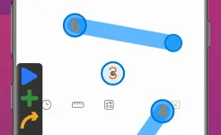 Screenshot Auto Clicker - Automatic tap