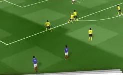 Screenshot Score! Match