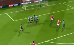 Screenshot Score! Match