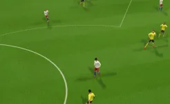Screenshot Score! Match