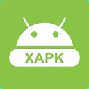 XAPK Installer