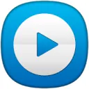 Видео плеер для Android