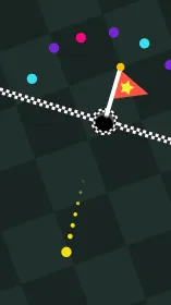 Screenshot Color Switch
