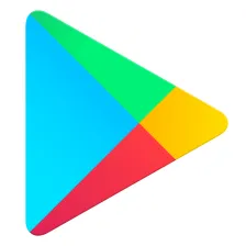 Google Play Маркет