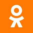 Одноклассники (ok.ru)