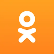 Одноклассники (ok.ru)