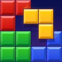 Блок Бласт (Block Blast)