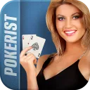 Техасский и Омаха покер: Pokerist