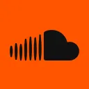 SoundCloud Premium