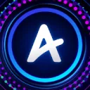 Amino: Сообщества и Чаты