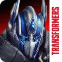Transformers: Age of Extinction