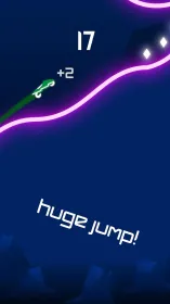 Screenshot Rider