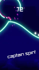 Screenshot Rider