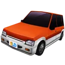 Dr. Driving