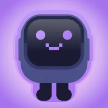 Mimo: Learn Coding